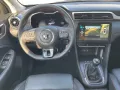 Other MG ZS 1.5 VTi-tech Luxury