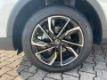 Other MG ZS 1.5 VTi-tech Luxury