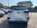 Other MG ZS 1.5 VTi-tech Luxury