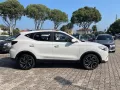 Other MG ZS 1.5 VTi-tech Luxury