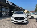 Other MG ZS 1.5 VTi-tech Luxury