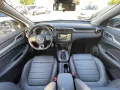 Other MG ZS 1.5 VTi-tech Luxury