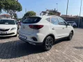 Other MG ZS 1.5 VTi-tech Luxury