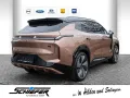 Lynk&Co 08 More