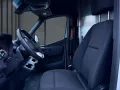 Mercedes-Benz eSprinter Sprinter 314 Kasten PRO Paket-Regal