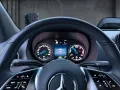 Mercedes-Benz eSprinter Sprinter 314 Kasten PRO Paket-Regal