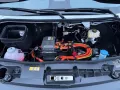 Mercedes-Benz eSprinter Sprinter 314 Kasten PRO Paket-Regal