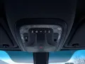 Mercedes-Benz eSprinter Sprinter 314 Kasten PRO Paket-Regal