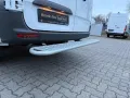 Mercedes-Benz eSprinter Sprinter 314 Kasten PRO Paket-Regal