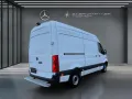 Mercedes-Benz eSprinter Sprinter 314 Kasten PRO Paket-Regal
