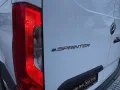Mercedes-Benz eSprinter Sprinter 314 Kasten PRO Paket-Regal