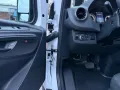 Mercedes-Benz eSprinter Sprinter 314 Kasten PRO Paket-Regal