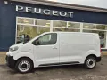 Citroën Jumpy L2 HDi 145 EAT8 AHK+NAVI+KLIMAAUt+KAMERA