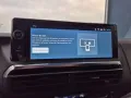 Citroën Jumpy L2 HDi 145 EAT8 AHK+NAVI+KLIMAAUt+KAMERA
