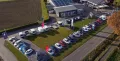 Citroën Jumpy L2 HDi 145 EAT8 AHK+NAVI+KLIMAAUt+KAMERA