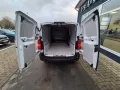 Citroën Jumpy L2 HDi 145 EAT8 AHK+NAVI+KLIMAAUt+KAMERA