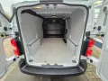 Citroën Jumpy L2 HDi 145 EAT8 AHK+NAVI+KLIMAAUt+KAMERA