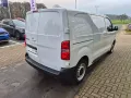 Citroën Jumpy L2 HDi 145 EAT8 AHK+NAVI+KLIMAAUt+KAMERA
