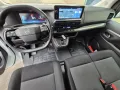 Citroën Jumpy L2 HDi 145 EAT8 AHK+NAVI+KLIMAAUt+KAMERA