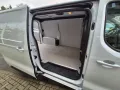 Citroën Jumpy L2 HDi 145 EAT8 AHK+NAVI+KLIMAAUt+KAMERA