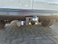 Citroën Jumpy L2 HDi 145 EAT8 AHK+NAVI+KLIMAAUt+KAMERA