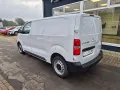 Citroën Jumpy L2 HDi 145 EAT8 AHK+NAVI+KLIMAAUt+KAMERA