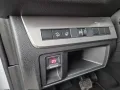 Citroën Jumpy L2 HDi 145 EAT8 AHK+NAVI+KLIMAAUt+KAMERA