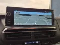 Citroën Jumpy L2 HDi 145 EAT8 AHK+NAVI+KLIMAAUt+KAMERA