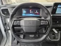 Citroën Jumpy L2 HDi 145 EAT8 AHK+NAVI+KLIMAAUt+KAMERA