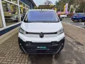 Citroën Jumpy L2 HDi 145 EAT8 AHK+NAVI+KLIMAAUt+KAMERA