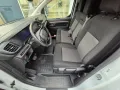 Citroën Jumpy L2 HDi 145 EAT8 AHK+NAVI+KLIMAAUt+KAMERA