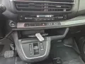 Citroën Jumpy L2 HDi 145 EAT8 AHK+NAVI+KLIMAAUt+KAMERA