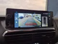 Citroën Jumpy L2 HDi 145 EAT8 AHK+NAVI+KLIMAAUt+KAMERA