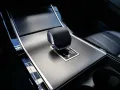 Land Rover Range Rover Evoque 1.5 P270e S 360 4xSHZ AUT LED