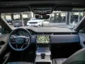 Land Rover Range Rover Evoque 1.5 P270e S 360 4xSHZ AUT LED
