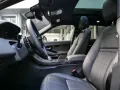 Land Rover Range Rover Evoque 1.5 P270e S 360 4xSHZ AUT LED
