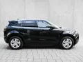 Land Rover Range Rover Evoque 1.5 P270e S 360 4xSHZ AUT LED