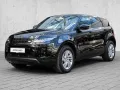 Land Rover Range Rover Evoque 1.5 P270e S 360 4xSHZ AUT LED