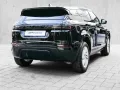 Land Rover Range Rover Evoque 1.5 P270e S 360 4xSHZ AUT LED