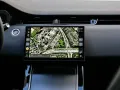 Land Rover Range Rover Evoque 1.5 P270e S 360 4xSHZ AUT LED