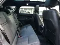 Land Rover Range Rover Evoque 1.5 P270e S 360 4xSHZ AUT LED