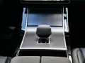 Land Rover Range Rover Evoque 1.5 P270e S 360 4xSHZ AUT LED