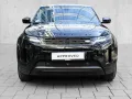 Land Rover Range Rover Evoque 1.5 P270e S 360 4xSHZ AUT LED