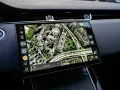 Land Rover Range Rover Evoque 1.5 P270e S 360 4xSHZ AUT LED