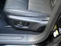 Land Rover Range Rover Evoque 1.5 P270e S 360 4xSHZ AUT LED