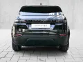 Land Rover Range Rover Evoque 1.5 P270e S 360 4xSHZ AUT LED
