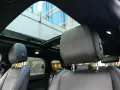Land Rover Range Rover Evoque 1.5 P270e S 360 4xSHZ AUT LED