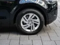 Land Rover Range Rover Evoque 1.5 P270e S 360 4xSHZ AUT LED