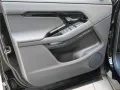 Land Rover Range Rover Evoque 1.5 P270e S 360 4xSHZ AUT LED