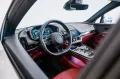 Aston Martin 4.0 V8 DBX707 25MY Duotone Leather